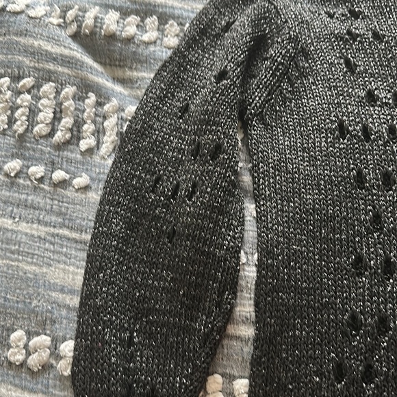 Miss sixty top xs to small🍎 - Picture 4 of 5